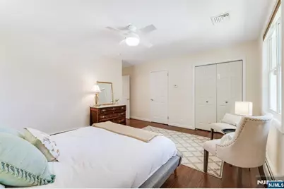 27 Dalewood Road, Wayne, NJ 07470 - Photo 33