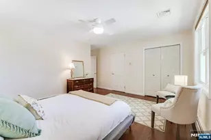 27 Dalewood Rd, Wayne, NJ 07470 - Photo 33