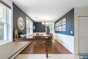 27 Dalewood Rd, Wayne, NJ 07470 - Photo 31