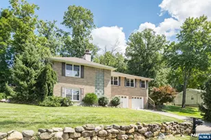 27 Dalewood Rd, Wayne, NJ 07470 - Photo 23
