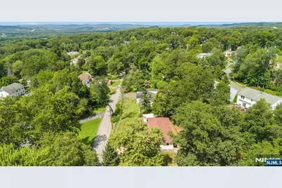 27 Dalewood Road, Wayne, NJ 07470 - Photo 45