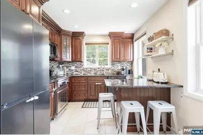 27 Dalewood Road, Wayne, NJ 07470 - Photo 9