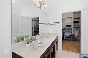 519 Homans Ave, Closter, NJ 07624 - Photo 23