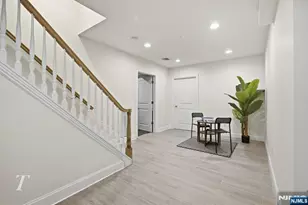 519 Homans Ave, Closter, NJ 07624 - Photo 39