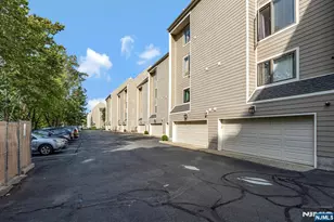 518 River Renaissance B18, East Rutherford, NJ 07073 - Photo 23