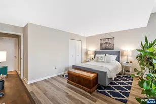 518 River Renaissance B18, East Rutherford, NJ 07073 - Photo 17