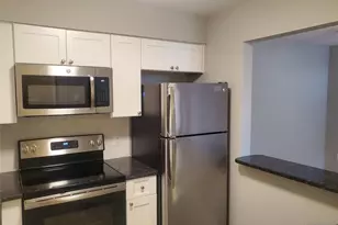 466 A Liberty Street 104, Little Ferry, NJ 07643 - Photo 7