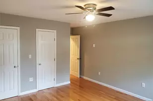 466 A Liberty Street 104, Little Ferry, NJ 07643 - Photo 9