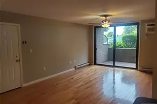 466 A Liberty Street 104, Little Ferry, NJ 07643 - Photo 5