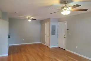 466 A Liberty Street 104, Little Ferry, NJ 07643 - Photo 3