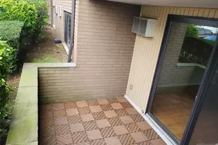466 A Liberty Street 104, Little Ferry, NJ 07643 - Photo 15