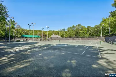 3 Orchard Road, Kinnelon, NJ 07405 - Photo 45