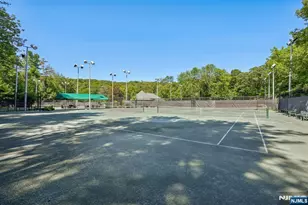 3 Orchard Rd, Kinnelon, NJ 07405 - Photo 45