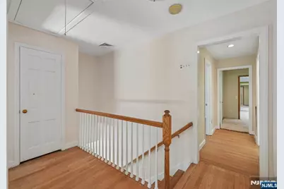 3 Orchard Road, Kinnelon, NJ 07405 - Photo 23