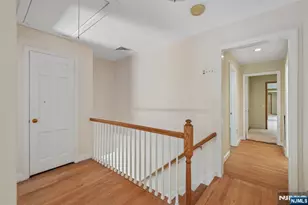 3 Orchard Rd, Kinnelon, NJ 07405 - Photo 23
