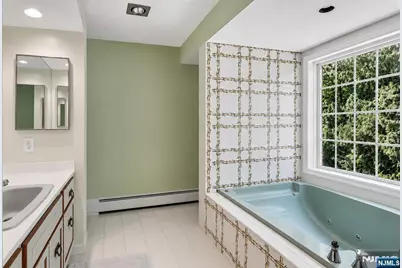 3 Orchard Road, Kinnelon, NJ 07405 - Photo 29