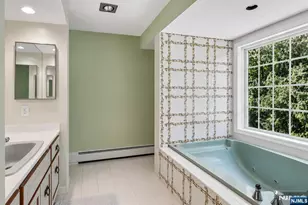 3 Orchard Rd, Kinnelon, NJ 07405 - Photo 29