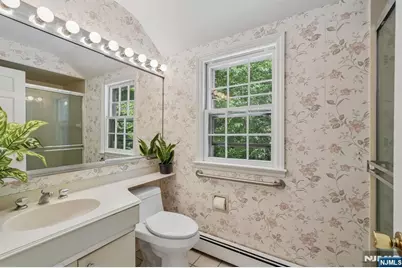 3 Orchard Road, Kinnelon, NJ 07405 - Photo 25