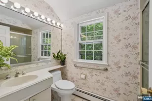 3 Orchard Rd, Kinnelon, NJ 07405 - Photo 25