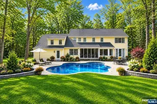 3 Orchard Rd, Kinnelon, NJ 07405 - Photo 35