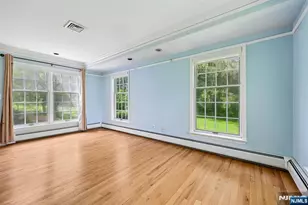 3 Orchard Rd, Kinnelon, NJ 07405 - Photo 13