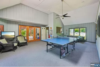 3 Orchard Road, Kinnelon, NJ 07405 - Photo 39