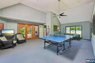 3 Orchard Rd, Kinnelon, NJ 07405 - Photo 39
