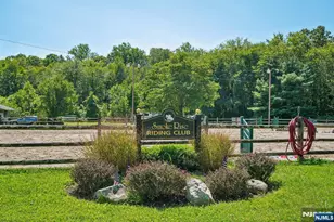 3 Orchard Rd, Kinnelon, NJ 07405 - Photo 43