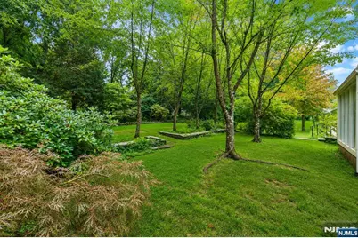 3 Orchard Road, Kinnelon, NJ 07405 - Photo 33