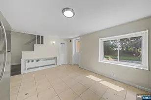 154 Ames St, Hackensack, NJ 07601 - Photo 39