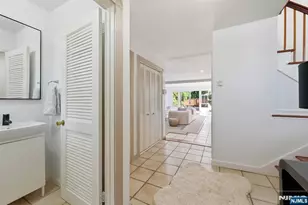 1 Carey Ct, Montclair, NJ 07042 - Photo 5