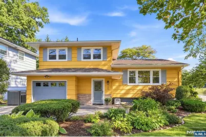 1 Carey Court, Montclair, NJ 07042 - Photo 1