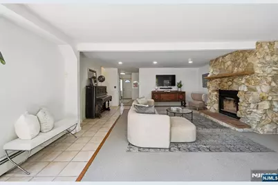 1 Carey Court, Montclair, NJ 07042 - Photo 9