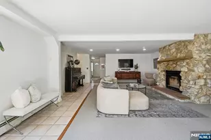 1 Carey Ct, Montclair, NJ 07042 - Photo 9