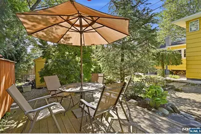 1 Carey Court, Montclair, NJ 07042 - Photo 35