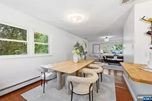 1 Carey Ct, Montclair, NJ 07042 - Photo 17