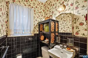821-823 10th St, Newark, NJ 07108 - Photo 15