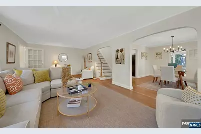 26 Whittier Terrace, Bloomfield, NJ 07003 - Photo 11