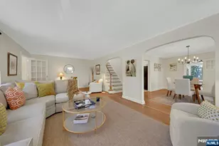 26 Whittier Terrace, Bloomfield, NJ 07003 - Photo 11