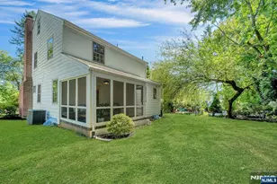 26 Whittier Terrace, Bloomfield, NJ 07003 - Photo 41