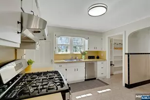 26 Whittier Terrace, Bloomfield, NJ 07003 - Photo 21