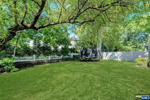 26 Whittier Terrace, Bloomfield, NJ 07003 - Photo 39