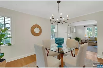 26 Whittier Terrace, Bloomfield, NJ 07003 - Photo 15