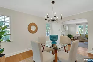 26 Whittier Terrace, Bloomfield, NJ 07003 - Photo 15