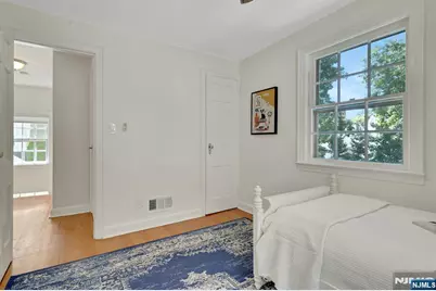 26 Whittier Terrace, Bloomfield, NJ 07003 - Photo 31