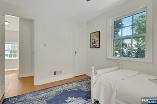 26 Whittier Terrace, Bloomfield, NJ 07003 - Photo 31
