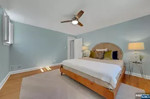 26 Whittier Terrace, Bloomfield, NJ 07003 - Photo 27
