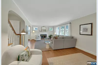 26 Whittier Terrace, Bloomfield, NJ 07003 - Photo 7