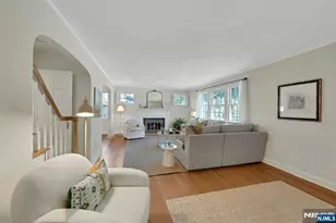 26 Whittier Terrace, Bloomfield, NJ 07003 - Photo 7