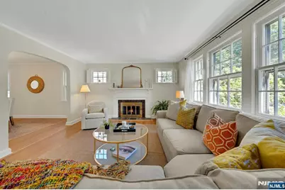 26 Whittier Terrace, Bloomfield, NJ 07003 - Photo 9